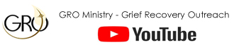 Grief Recovery Outreach Ministry YouTube Channel Link